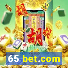 65 bet.com